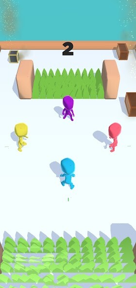 Run android online APK Fight Zone from MyAndroid or emulate Fight Zone using MyAndroid Run android online APK Fight Zone from MyAndroid or emulate Fight Zone using MyAndroid