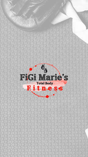 Run android online APK FiGi Marie Fitness from MyAndroid or emulate FiGi Marie Fitness using MyAndroid Run android online APK FiGi Marie Fitness from MyAndroid or emulate FiGi Marie Fitness using MyAndroid