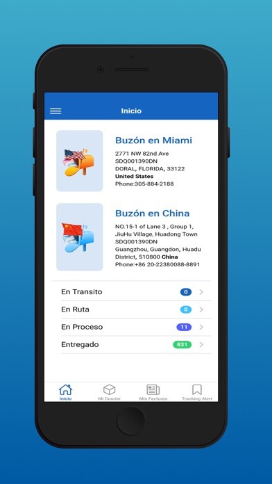 Emulate iPhone app FigitalBox using MyAndroid