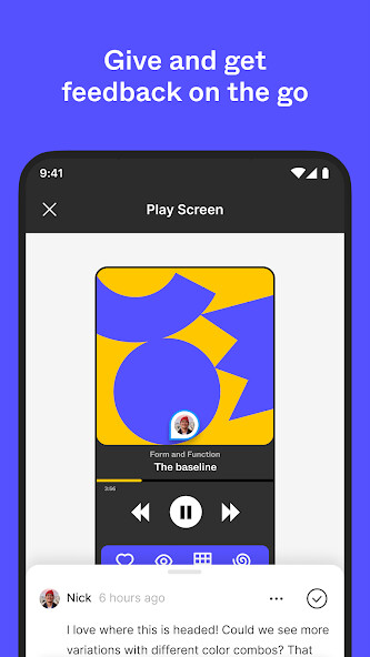 Run android online APK Figma – prototype mirror share from MyAndroid or emulate Figma – prototype mirror share using MyAndroid Run android online APK Figma – prototype mirror share from MyAndroid or emulate Figma – prototype mirror share using MyAndroid