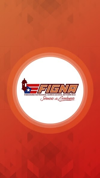 Run android online APK Figna App from MyAndroid or emulate Figna App using MyAndroid