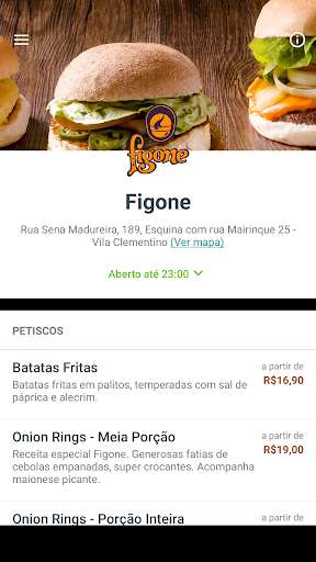 Run android online APK Figone from MyAndroid or emulate Figone using MyAndroid Run android online APK Figone from MyAndroid or emulate Figone using MyAndroid