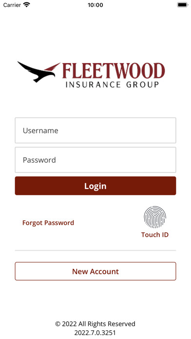 Emulate iPhone app FIG Online using MyAndroid Emulate iPhone app FIG Online using MyAndroid