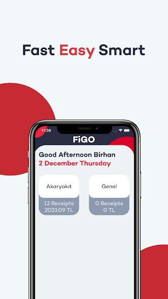 Run android online APK FiGO Receipt Entry Automation from MyAndroid or emulate FiGO Receipt Entry Automation using MyAndroid Run android online APK FiGO Receipt Entry Automation from MyAndroid or emulate FiGO Receipt Entry Automation using MyAndroid