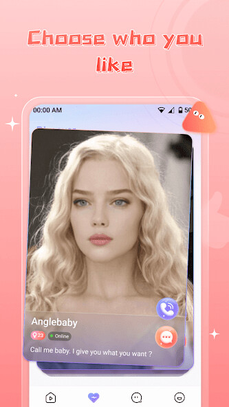Run android online APK Figo from MyAndroid or emulate Figo using MyAndroid Run android online APK Figo from MyAndroid or emulate Figo using MyAndroid