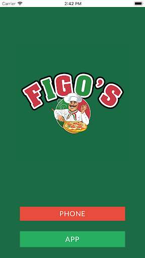Run android online APK Figos Pizzeria & Kebab House from MyAndroid or emulate Figos Pizzeria & Kebab House using MyAndroid Run android online APK Figos Pizzeria & Kebab House from MyAndroid or emulate Figos Pizzeria & Kebab House using MyAndroid