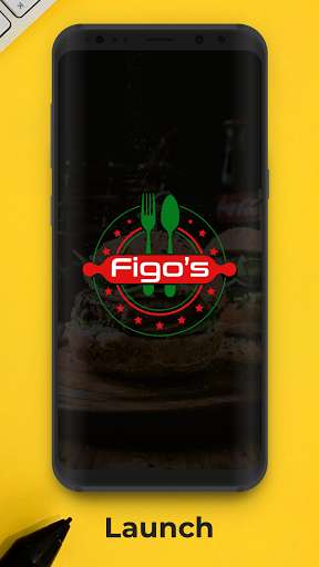 Run android online APK Figos from MyAndroid or emulate Figos using MyAndroid Run android online APK Figos from MyAndroid or emulate Figos using MyAndroid