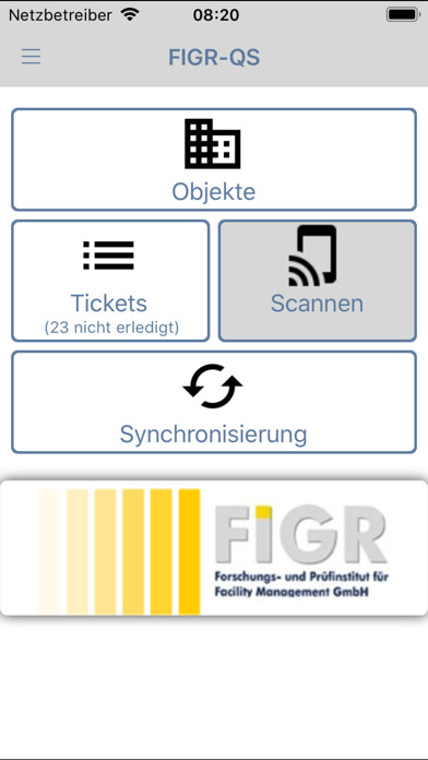 Run android online APK FIGR-QS from MyAndroid or emulate FIGR-QS using MyAndroid Run android online APK FIGR-QS from MyAndroid or emulate FIGR-QS using MyAndroid