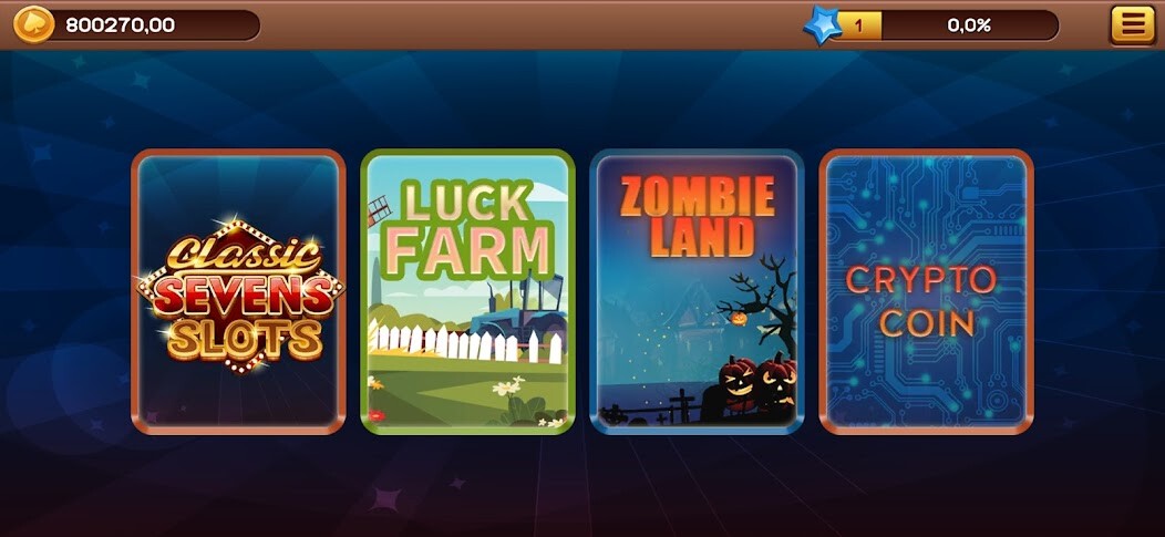 Run android online APK Fig Slot from MyAndroid or emulate Fig Slot using MyAndroid Run android online APK Fig Slot from MyAndroid or emulate Fig Slot using MyAndroid