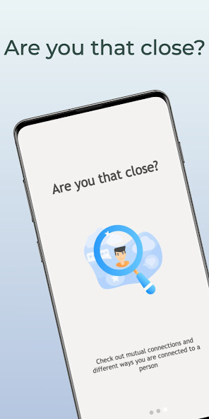 Run android online APK Fig - Social Networking from MyAndroid or emulate Fig - Social Networking using MyAndroid Run android online APK Fig - Social Networking from MyAndroid or emulate Fig - Social Networking using MyAndroid