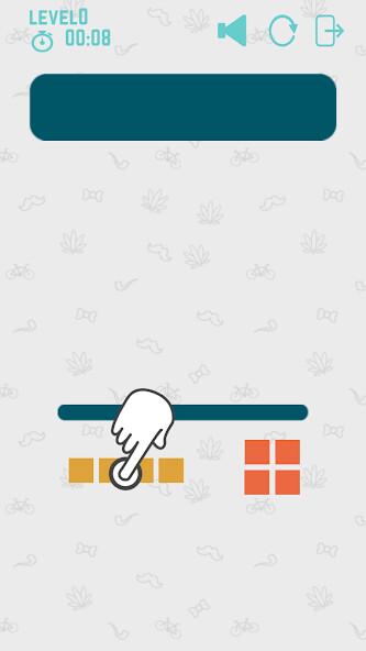 Run android online APK Figs: The gravity puzzle game from MyAndroid or emulate Figs: The gravity puzzle game using MyAndroid