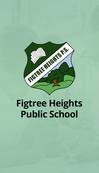 Run android online APK Figtree Heights Public School from MyAndroid or emulate Figtree Heights Public School using MyAndroid Run android online APK Figtree Heights Public School from MyAndroid or emulate Figtree Heights Public School using MyAndroid