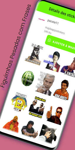 Run android online APK Figuirnhas Pesadas com Frases from MyAndroid or emulate Figuirnhas Pesadas com Frases using MyAndroid Run android online APK Figuirnhas Pesadas com Frases from MyAndroid or emulate Figuirnhas Pesadas com Frases using MyAndroid