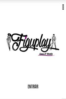 Emulate Android APK FiguPlay Emulate Android APK FiguPlay