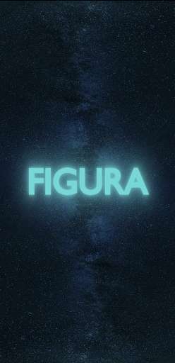 Run android online APK figura from MyAndroid or emulate figura using MyAndroid Run android online APK figura from MyAndroid or emulate figura using MyAndroid