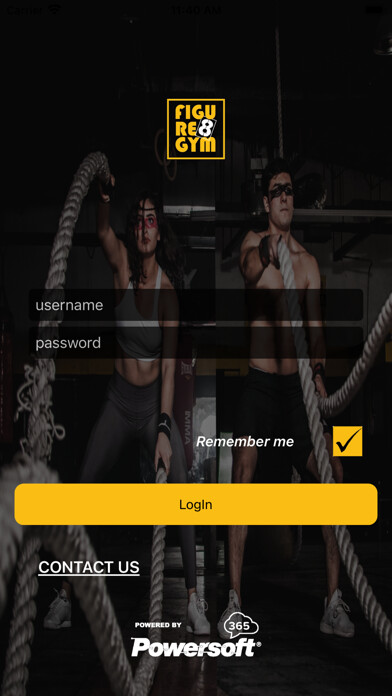 Run android online APK Figure8Gym from MyAndroid or emulate Figure8Gym using MyAndroid Run android online APK Figure8Gym from MyAndroid or emulate Figure8Gym using MyAndroid