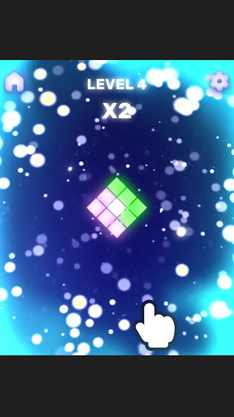 Run android online APK Figure hit from MyAndroid or emulate Figure hit using MyAndroid Run android online APK Figure hit from MyAndroid or emulate Figure hit using MyAndroid