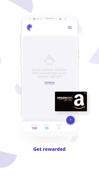Run android online APK Figureit App from MyAndroid or emulate Figureit App using MyAndroid Run android online APK Figureit App from MyAndroid or emulate Figureit App using MyAndroid