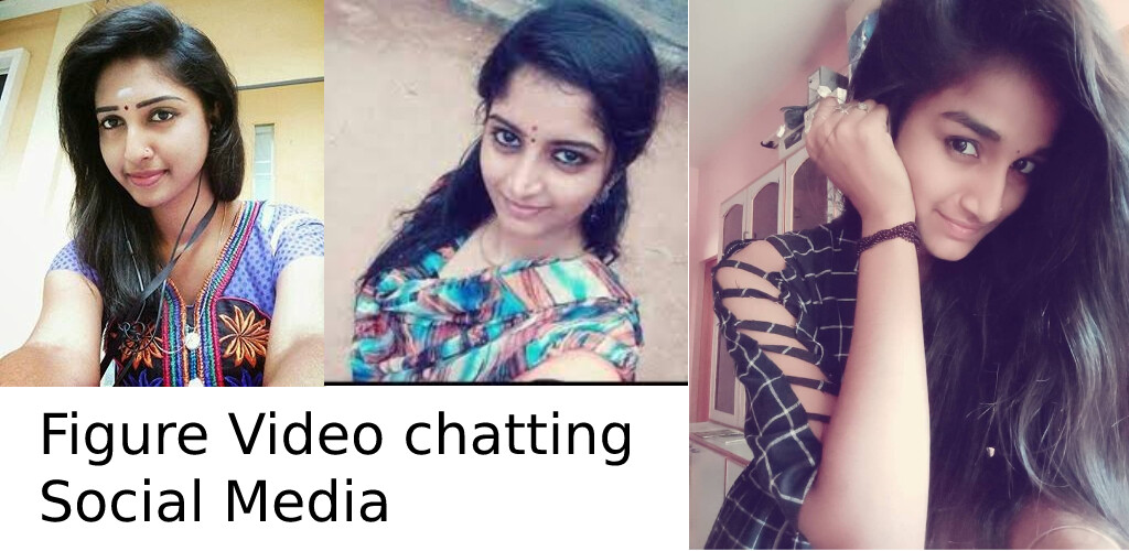 Run android online APK Figure -Live Video call  Chat from MyAndroid or emulate Figure -Live Video call  Chat using MyAndroid