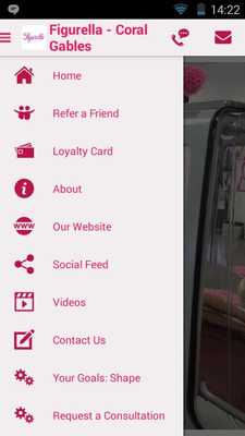 Emulate Android APK Figurella Coral Gables Emulate Android APK Figurella Coral Gables