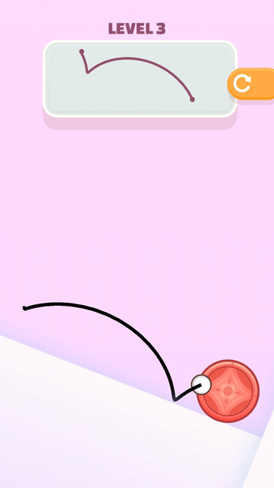 Emulate iPhone app Figure Out!? using MyAndroid Emulate iPhone app Figure Out!? using MyAndroid