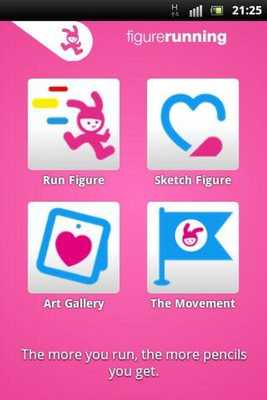 Emulate Android APK FigureRunning Emulate Android APK FigureRunning