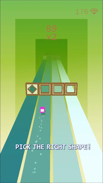 Run android online APK Figure Rush from MyAndroid or emulate Figure Rush using MyAndroid Run android online APK Figure Rush from MyAndroid or emulate Figure Rush using MyAndroid
