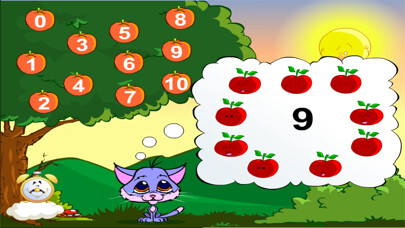 Emulate iPhone app Figures and Numbers - LT using MyAndroid Emulate iPhone app Figures and Numbers - LT using MyAndroid