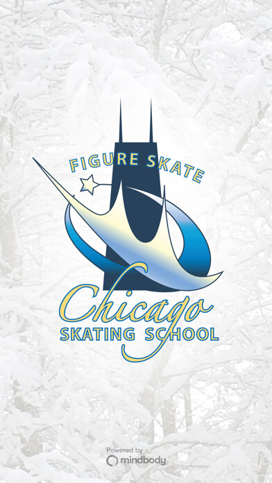 Emulate iPhone app Figure Skate Chicago using MyAndroid Emulate iPhone app Figure Skate Chicago using MyAndroid