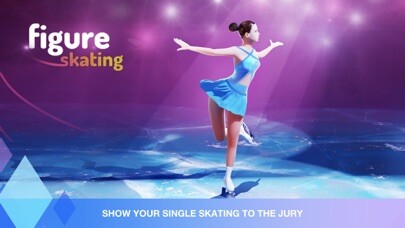 Emulate iPhone app Figure Skating 3D - Ice Dance using MyAndroid Emulate iPhone app Figure Skating 3D - Ice Dance using MyAndroid
