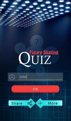 Emulate Android APK Figure Skating Quiz Emulate Android APK Figure Skating Quiz