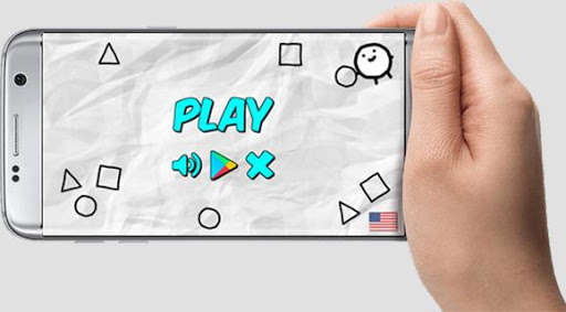 Run android online APK Figures from MyAndroid or emulate Figures using MyAndroid