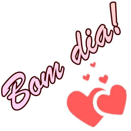 Run android online APK Figurinhas Animadas bom dia boa tarde boa noite from MyAndroid or emulate Figurinhas Animadas bom dia boa tarde boa noite using MyAndroid