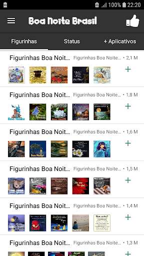 Run android online APK Figurinhas Boa Noite Brasil - WAStickerApps from MyAndroid or emulate Figurinhas Boa Noite Brasil - WAStickerApps using MyAndroid Run android online APK Figurinhas Boa Noite Brasil - WAStickerApps from MyAndroid or emulate Figurinhas Boa Noite Brasil - WAStickerApps using MyAndroid