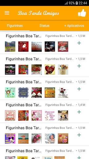 Run android online APK Figurinhas Boa Tarde Amigos - WAStickerApps from MyAndroid or emulate Figurinhas Boa Tarde Amigos - WAStickerApps using MyAndroid Run android online APK Figurinhas Boa Tarde Amigos - WAStickerApps from MyAndroid or emulate Figurinhas Boa Tarde Amigos - WAStickerApps using MyAndroid