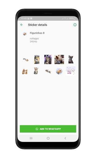 Run android online APK Figurinhas BomDia WAStickerapp from MyAndroid or emulate Figurinhas BomDia WAStickerapp using MyAndroid Run android online APK Figurinhas BomDia WAStickerapp from MyAndroid or emulate Figurinhas BomDia WAStickerapp using MyAndroid