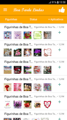 Run android online APK Figurinhas de Boa Tarde Lindas - WAStickerApps from MyAndroid or emulate Figurinhas de Boa Tarde Lindas - WAStickerApps using MyAndroid Run android online APK Figurinhas de Boa Tarde Lindas - WAStickerApps from MyAndroid or emulate Figurinhas de Boa Tarde Lindas - WAStickerApps using MyAndroid