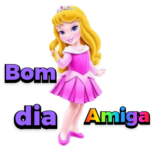 Run android online APK Figurinhas de Bom Dia, Boa Tarde boa Noite whatsup from MyAndroid or emulate Figurinhas de Bom Dia, Boa Tarde boa Noite whatsup using MyAndroid Run android online APK Figurinhas de Bom Dia, Boa Tarde boa Noite whatsup from MyAndroid or emulate Figurinhas de Bom Dia, Boa Tarde boa Noite whatsup using MyAndroid