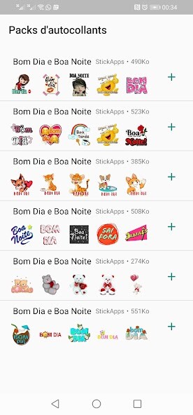 Run android online APK Figurinhas de Bom Dia Boa Tarde e Boa Noite 2022 from MyAndroid or emulate Figurinhas de Bom Dia Boa Tarde e Boa Noite 2022 using MyAndroid Run android online APK Figurinhas de Bom Dia Boa Tarde e Boa Noite 2022 from MyAndroid or emulate Figurinhas de Bom Dia Boa Tarde e Boa Noite 2022 using MyAndroid