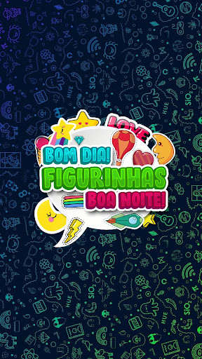 Run android online APK Figurinhas de Bom Dia e Boa Noite from MyAndroid or emulate Figurinhas de Bom Dia e Boa Noite using MyAndroid Run android online APK Figurinhas de Bom Dia e Boa Noite from MyAndroid or emulate Figurinhas de Bom Dia e Boa Noite using MyAndroid