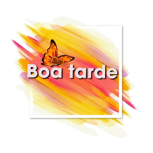 Run android online APK Figurinhas de Bom Dia Stickers from MyAndroid or emulate Figurinhas de Bom Dia Stickers using MyAndroid Run android online APK Figurinhas de Bom Dia Stickers from MyAndroid or emulate Figurinhas de Bom Dia Stickers using MyAndroid