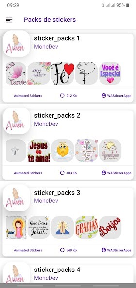 Run android online APK Figurinhas Gospel WAStickerApp from MyAndroid or emulate Figurinhas Gospel WAStickerApp using MyAndroid Run android online APK Figurinhas Gospel WAStickerApp from MyAndroid or emulate Figurinhas Gospel WAStickerApp using MyAndroid