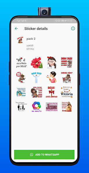Run android online APK Figurinhas Gospel WAStickerApps from MyAndroid or emulate Figurinhas Gospel WAStickerApps using MyAndroid Run android online APK Figurinhas Gospel WAStickerApps from MyAndroid or emulate Figurinhas Gospel WAStickerApps using MyAndroid