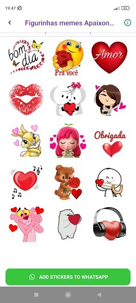 Run android online APK Figurinhas memes Apaixonados from MyAndroid or emulate Figurinhas memes Apaixonados using MyAndroid Run android online APK Figurinhas memes Apaixonados from MyAndroid or emulate Figurinhas memes Apaixonados using MyAndroid