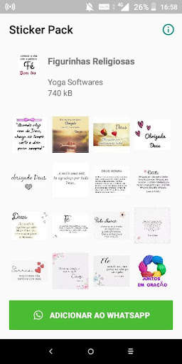 Run android online APK Figurinhas religiosas com frases - WAStickerApps from MyAndroid or emulate Figurinhas religiosas com frases - WAStickerApps using MyAndroid Run android online APK Figurinhas religiosas com frases - WAStickerApps from MyAndroid or emulate Figurinhas religiosas com frases - WAStickerApps using MyAndroid
