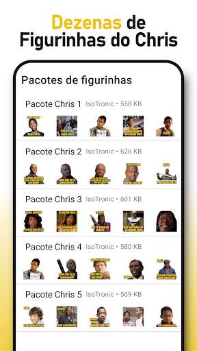 Run android online APK Figurinhas Todo Mundo Odeia o Chris para Whatsapp from MyAndroid or emulate Figurinhas Todo Mundo Odeia o Chris para Whatsapp using MyAndroid Run android online APK Figurinhas Todo Mundo Odeia o Chris para Whatsapp from MyAndroid or emulate Figurinhas Todo Mundo Odeia o Chris para Whatsapp using MyAndroid