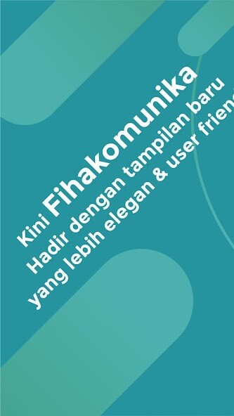 Run android online APK FIHA KOMUNIKA from MyAndroid or emulate FIHA KOMUNIKA using MyAndroid Run android online APK FIHA KOMUNIKA from MyAndroid or emulate FIHA KOMUNIKA using MyAndroid