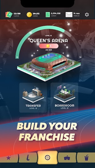 Run android online APK FIH Hockey Manager from MyAndroid or emulate FIH Hockey Manager using MyAndroid Run android online APK FIH Hockey Manager from MyAndroid or emulate FIH Hockey Manager using MyAndroid