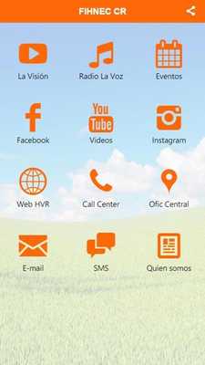 Emulate Android APK Fihnec Costa Rica Emulate Android APK Fihnec Costa Rica