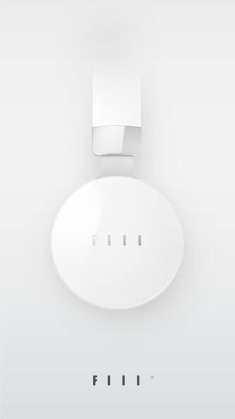 Run android online APK fiil+ from MyAndroid or emulate fiil+ using MyAndroid Run android online APK fiil+ from MyAndroid or emulate fiil+ using MyAndroid
